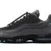 Nike Air Max 95 SP Corteiz Aegean Storm 1 Nike Air Max 95 SP Corteiz Aegean Storm -MNR BOUTIQUE air max 95 sp corteiz aegean storm 246811