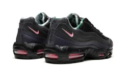 Nike Air Max 95 SP Corteiz Pink Beam 8 Nike Air Max 95 SP Corteiz Pink Beam -MNR BOUTIQUE air max 95 sp corteiz pink beam 256953
