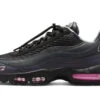 Nike Air Max 95 SP Corteiz Pink Beam 1 Nike Air Max 95 SP Corteiz Pink Beam -MNR BOUTIQUE air max 95 sp corteiz pink beam 449533