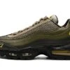 Nike Air Max 95 SP Corteiz Sequoia 1 Nike Air Max 95 SP Corteiz Sequoia -MNR BOUTIQUE air max 95 sp corteiz sequoia 141500