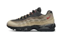 Nike Air Max 95 Topographic