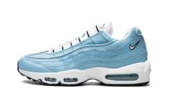 Nike Air Max 95 University Blue