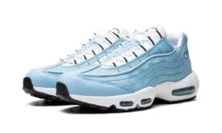 Nike Air Max 95 University Blue 7 Nike Air Max 95 University Blue -MNR BOUTIQUE air max 95 university blue 976336