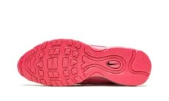 Nike Air Max 98 TL Supreme Pink 9 Nike Air Max 98 TL Supreme Pink -MNR BOUTIQUE air max 98 tl supreme pink 500135