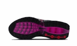 Nike Air Max DN All Night 7 Nike Air Max DN All Night -MNR BOUTIQUE air max dn all night 243380