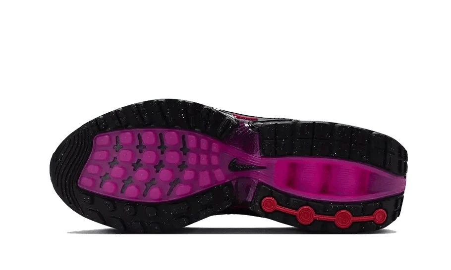 Nike Air Max DN All Night 5 Nike Air Max DN All Night – Image 3