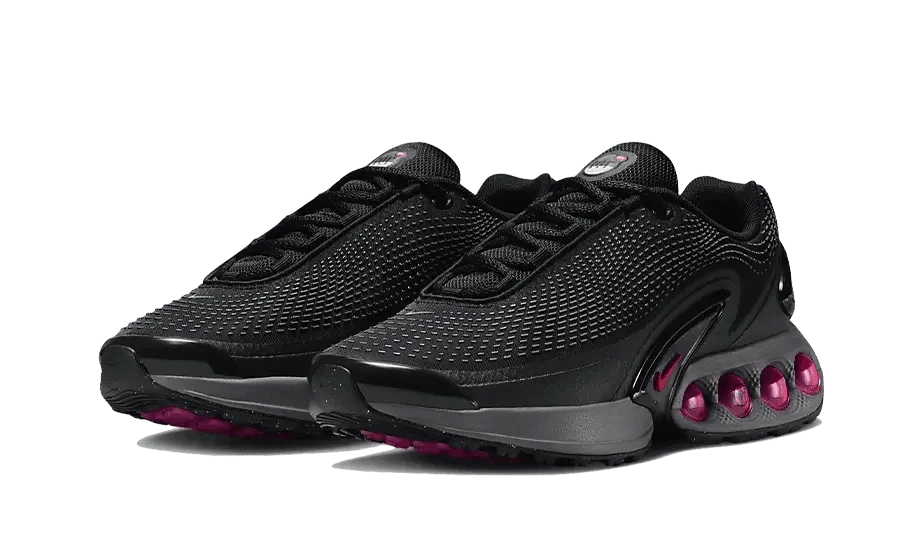 Nike Air Max DN All Night 4 Nike Air Max DN All Night – Image 2