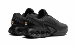 Nike Air Max DN Black Dark Smoke Grey 8 Nike Air Max DN Black Dark Smoke Grey -MNR BOUTIQUE air max dn black dark smoke grey 588679