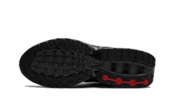 Nike Air Max DN Black Dark Smoke Grey 9 Nike Air Max DN Black Dark Smoke Grey -MNR BOUTIQUE air max dn black dark smoke grey 852729