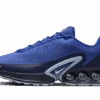 Nike Air Max DN Hyper Blue 2 Nike Air Max DN Hyper Blue -MNR BOUTIQUE air max dn hyper blue 516894