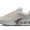Nike Air Max DN Light Orewood Brown 1 Nike Air Max DN Light Orewood Brown -MNR BOUTIQUE air max dn light orewood brown 526115