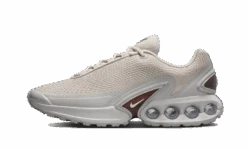Nike Air Max DN Light Orewood Brown