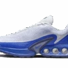 Nike Air Max DN Platinum Royal Blue 2 Nike Air Max DN Platinum Royal Blue -MNR BOUTIQUE air max dn platinum royal blue 718968