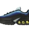 Nike Air Max Dn SE Hyper Blue Chamois 1 Nike Air Max Dn SE Hyper Blue Chamois -MNR BOUTIQUE air max dn se hyper blue chamois 194394