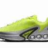 Nike Air Max DN Volt -MNR BOUTIQUE air max dn volt 791944