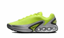 Nike Air Max DN Volt