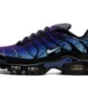 Nike Air Max Plus 25th Anniversary 1 Nike Air Max Plus 25th Anniversary -MNR BOUTIQUE air max plus 25th anniversary 216486
