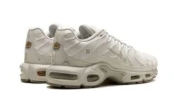 Nike Air Max Plus A-COLD-WALL Platinum Tint 8 Nike Air Max Plus A-COLD-WALL Platinum Tint -MNR BOUTIQUE air max plus a cold wall platinum tint 499760