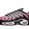 Nike Air Max Plus All Day Sunset Pulse 1 Nike Air Max Plus All Day Sunset Pulse -MNR BOUTIQUE air max plus all day sunset pulse 697210