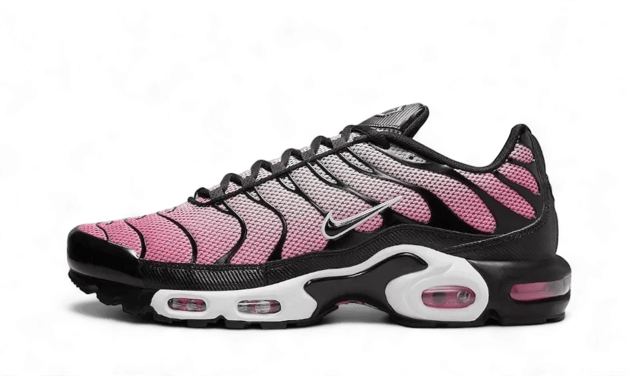 Nike Air Max Plus All Day Sunset Pulse 3 Nike Air Max Plus All Day Sunset Pulse