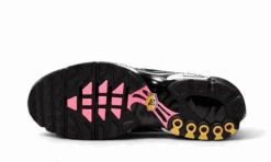 Nike Air Max Plus All Day Sunset Pulse 7 Nike Air Max Plus All Day Sunset Pulse -MNR BOUTIQUE air max plus all day sunset pulse 999760