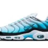 Nike Air Max Plus Baltic Blue 2 Nike Air Max Plus Baltic Blue -MNR BOUTIQUE air max plus baltic blue mnr sneakers 1