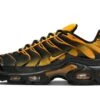 Nike Air Max Plus Black Sundial -MNR BOUTIQUE air max plus black sundial 900058