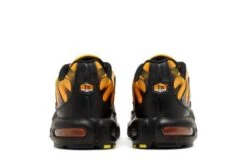 Nike Air Max Plus Black Sundial 8 Nike Air Max Plus Black Sundial -MNR BOUTIQUE air max plus black sundial 923775