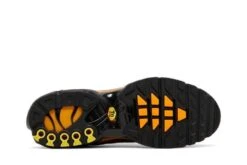 Nike Air Max Plus Black Sundial 9 Nike Air Max Plus Black Sundial -MNR BOUTIQUE air max plus black sundial 963061