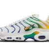 Nike Air Max Plus Brazil 1 Nike Air Max Plus Brazil -MNR BOUTIQUE air max plus brazil 817825