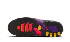 Nike Air Max Plus Drift All Day 7 Nike Air Max Plus Drift All Day -MNR BOUTIQUE air max plus drift all day 912043