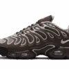 Nike Air Max Plus Drift Baroque Brown 1 Nike Air Max Plus Drift Baroque Brown -MNR BOUTIQUE air max plus drift baroque brown 323502
