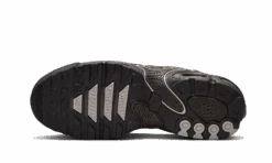 Nike Air Max Plus Drift Baroque Brown -MNR BOUTIQUE air max plus drift baroque brown 576699