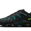 Nike Air Max Plus Drift Black Volt 1 Nike Air Max Plus Drift Black Volt -MNR BOUTIQUE air max plus drift black volt 780657