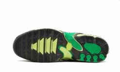 Nike Air Max Plus Drift Neon Yellow 9 Nike Air Max Plus Drift Neon Yellow -MNR BOUTIQUE air max plus drift neon yellow 872800