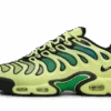 Nike Air Max Plus Drift Neon Yellow 2 Nike Air Max Plus Drift Neon Yellow -MNR BOUTIQUE air max plus drift neon yellow 917884