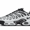 Nike Air Max Plus Drift Panda 2 Nike Air Max Plus Drift Panda -MNR BOUTIQUE air max plus drift panda mnr sneakers 1