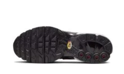 Nike Air Max Plus Dusk 7 Nike Air Max Plus Dusk -MNR BOUTIQUE air max plus dusk 307536