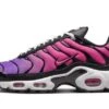 Nike Air Max Plus Dusk 1 Nike Air Max Plus Dusk -MNR BOUTIQUE air max plus dusk mnr sneakers 1