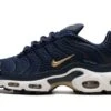 Nike Air Max Plus FFF -MNR BOUTIQUE air max plus fff 269881