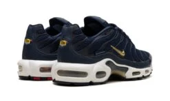 Nike Air Max Plus FFF 8 Nike Air Max Plus FFF -MNR BOUTIQUE air max plus fff 358683