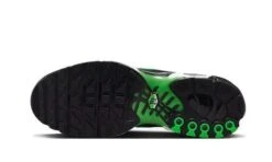 Nike Air Max Plus Icons Scream Green -MNR BOUTIQUE air max plus icons scream green 430264