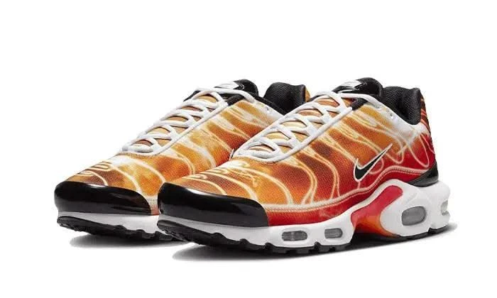 Nike Air Max Plus Light Photography 4 Nike Air Max Plus Light Photography – Image 2