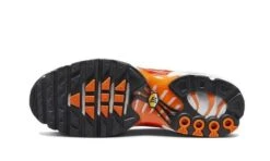 Nike Air Max Plus Light Photography 7 Nike Air Max Plus Light Photography -MNR BOUTIQUE air max plus light photography 692035