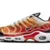 Nike Air Max Plus Light Photography 2 Nike Air Max Plus Light Photography -MNR BOUTIQUE air max plus light photography mnr sneakers 1