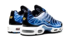 Nike Air Max Plus Light Photography Old Royal 8 Nike Air Max Plus Light Photography Old Royal -MNR BOUTIQUE air max plus light photography old royal 173033