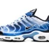 Nike Air Max Plus Light Photography Old Royal 1 Nike Air Max Plus Light Photography Old Royal -MNR BOUTIQUE air max plus light photography old royal 255842