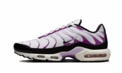 Nike Air Max Plus Lilac Bloom