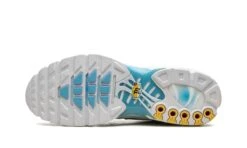 Nike Air Max Plus Marseille -MNR BOUTIQUE air max plus marseille 794106