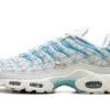 Nike Air Max Plus Marseille -MNR BOUTIQUE air max plus marseille 811968
